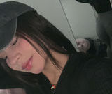 Valentinaaa12