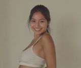 yanina99