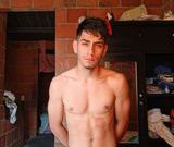 Edward29