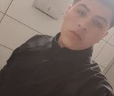 andy12345678