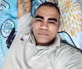Alberto7661