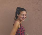 5Elysa