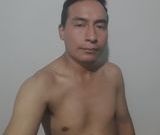Mao35