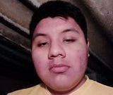 Miguel6692