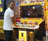 Marlon22