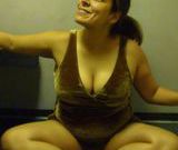 MAriaSEVI