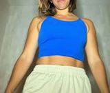 Violeta284