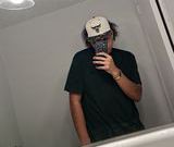 guss