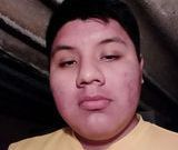 miguell3629