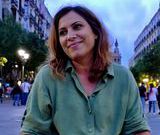 Rafaelaparera