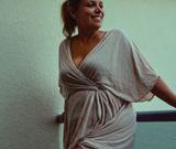 Esterina09