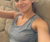 Jurelita3