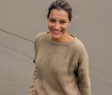 Fabiola665