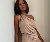Lorenapascal