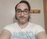 aaron93