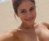 carimieeel