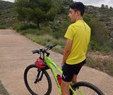 Ezequiel21116