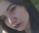 Yessenia