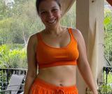 Dadiva86