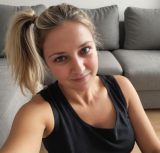 weriiinakat