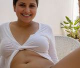 sulasexy