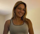 ninathiii