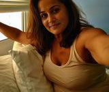 damaanita