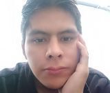 EOCR