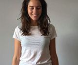 Rianna2175