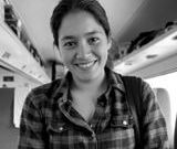 Luxiana34