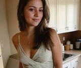 Briana2463