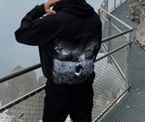 gonz02