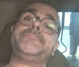 gordi75