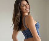 missidaira