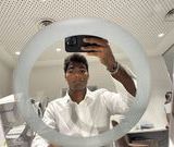 Deepak