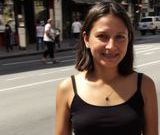 Dedina3
