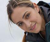 Wawenna