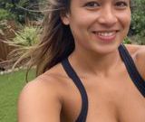nadinne00