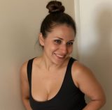 curvymami