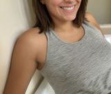 carmensiii99
