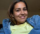 Viloleta596