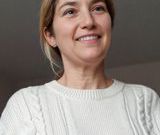 Vitalina6