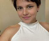 pixiepau