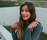 Yalina