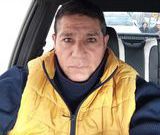 Charly74