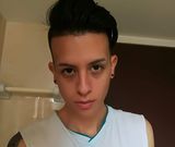 Edward88