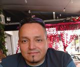 diego82