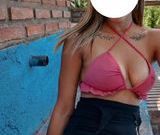 Andreeita28