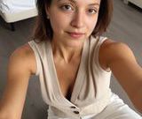Irina2592