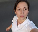 Trinina2